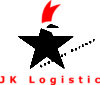 JK Logistic